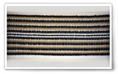 2-inch-woven-elastic