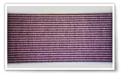 3-inch-knitted-elastic-style-9829