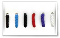 #80B-Round-Poly-Cord