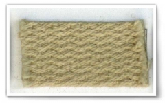 c203