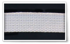 c205-2