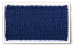 c207-2