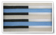 Fancy-Elastic-(3)