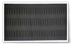 Fancy-Elastic-#9736