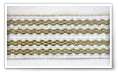 Gripper-Elastic(7)