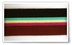 Knitted-Elastic-#9699