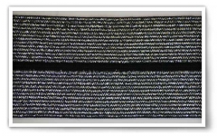 Knitted-Foldover-elastic