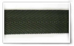 MIL-W-1006-pp-class-NYA