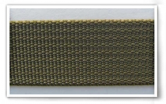 MIL-W-17337-2