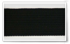 Mil-W-17337-type-nylon-class2