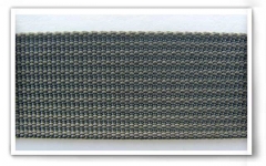 MIL-W-17337