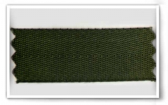 MIL-W-4088-T--1A-NYLON