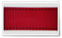 MIL-W-4088-T--XIII--NYLON