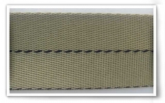 MIL-W-4088-T-XIX-NYLON-2