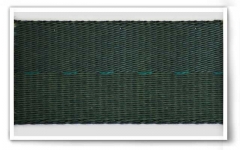 MIL-W-4088-T-XIX-NYLON