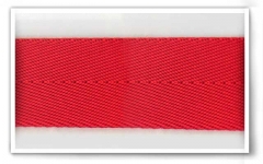MIL-W-4088-T-XVII--NYLON