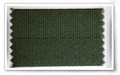 MIL-W-4088-T8-NYLON