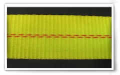 P002--Polyester-webbing--12,000-lb