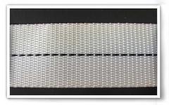 P014--polyester-webbing--8000-lb