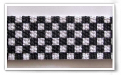 Printed-cotton-webbing-(2)
