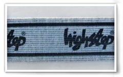 Printed-Elastic-(2)