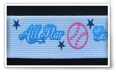 Printed-Elastic-(3A)