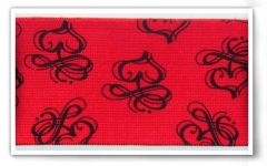 Printed-Elastic-(4)