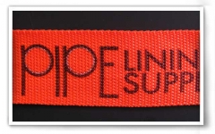 printed-polypropylene-webbing