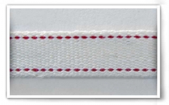 Tape--Cotton-Tape