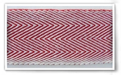 Tape--Poly-Cotton-Twill-Tape-(2)