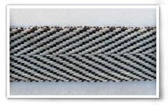 Tape--Poly-cotton-Twill-tape