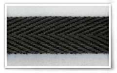 Tape--Polyester-twill-tape