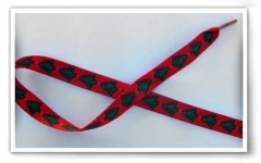 Tape--Printed-tape