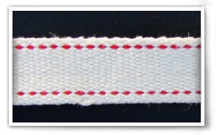 Tape--Twill-tape