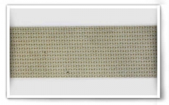 Woven-Cotton-Elastic#3018-classN-A