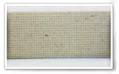 Woven-Cotton-Elastic#3018-classN-A2