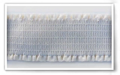 Woven-Elastic--Ruffle-Elastic