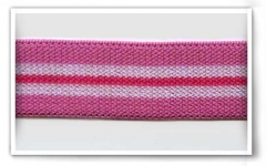 Woven-Elastic-#9462