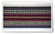 14-feb-2011-product-category-large-second-series