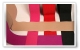 #303H-knitted-elastic