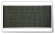 military webbing-aa55301-t1 - product image