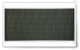 AA55301-type1-0.07