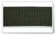 military webbing -aa55301-type3- product image