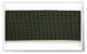 AA55301-type3-class2