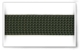 military webbing-aa55301-t4-product image