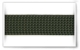 AA55301-type4-class7-camo482