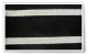 Fancy-Elastic-Style-#9783