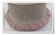 Fancy-Elastic-Style-#9793-(1)--3-inches