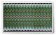 Knitted-Elastic-#9815