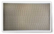knitted-Elastic-style-303-H